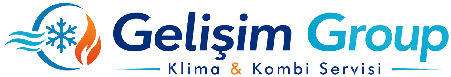 Gelişim Group Klima ve Kombi Servisi Bursa