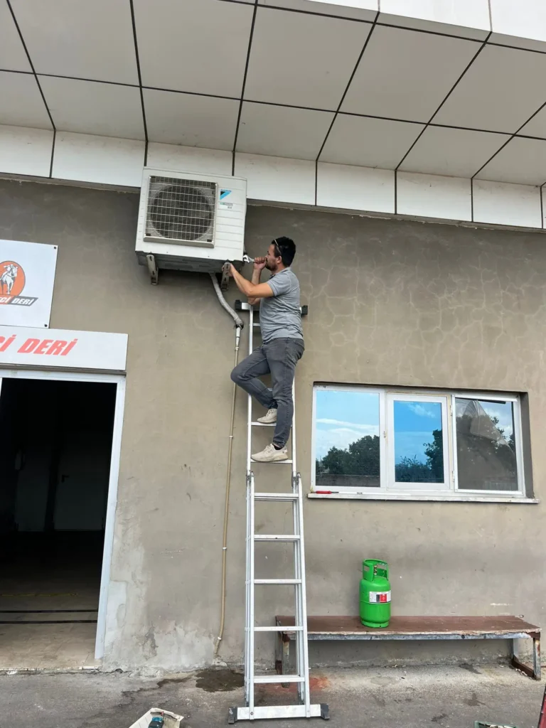 WhatsApp Image 2026-07-18 at 11.41.18